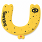 Waterproof Washable EVA Toilet Seat Cushion
