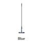 🪟 LIMITED-TIME 50% OFF! ✨ Window Cleaning Squeegee for High-Rise Windows – Streak-Free, Safe Use 🧽