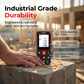 Portable Digital Laser Distance Meter