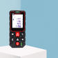 Portable Digital Laser Distance Meter