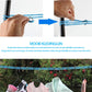 🎃Buy 1 Get 1 Free!🔥Portable Non-Slip Washing Line with Hanger Loops – 8m/10m
