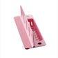Foldable Sink Splash Guard with Suction Cups