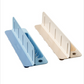 Foldable Sink Splash Guard with Suction Cups
