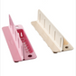 Foldable Sink Splash Guard with Suction Cups