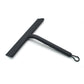 Multi-Purpose Silicone Shower Squeegee