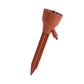 🎃Buy 1 Get 1 Free!🌱Adjustable Bottle Watering Spike – Gravity-Fed Dripper for Plant Pots