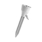 🎃Buy 1 Get 1 Free!🌱Adjustable Bottle Watering Spike – Gravity-Fed Dripper for Plant Pots