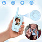 Kids' Video Walkie Talkies