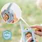 Kids' Video Walkie Talkies