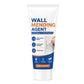 Easy-Apply Quick-Drying Wall Repair Paste