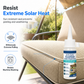 Waterproof Outdoor Cushion Fabric Repair Glue