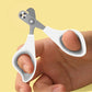 Safe Trim Cat Nail Clipper