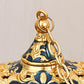 Classic Aladdin Magic Genie Lamp