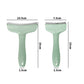 Efficient Pet Hair Removal Comb