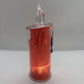 Glowing LED Electronic Candle Night Light