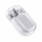 🎉Limited Sale 50% OFF🎉Portable Magnetic Pill Cutter & Splitter