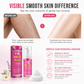 🎉Limited Sale🎉💞50K+ SOLD!⏳✨Non-Irritating Hair Removal Mousse