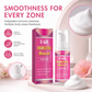 🎉Limited Sale🎉💞50K+ SOLD!⏳✨Non-Irritating Hair Removal Mousse