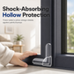 Silicone Window Corner Protector