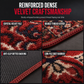 Dustproof Non-Slip Car Trunk Mat