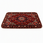 Dustproof Non-Slip Car Trunk Mat