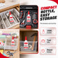 Quick Dry Strong Bonding Welding Glue