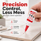 Quick Dry Strong Bonding Welding Glue