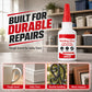 Quick Dry Strong Bonding Welding Glue