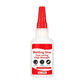 Quick Dry Strong Bonding Welding Glue