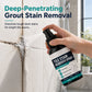 Grout Stain & Mold Remover Spray