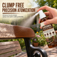 Brown Color Touch-Up & Restoration Agent