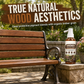 Brown Color Touch-Up & Restoration Agent