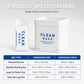 🚗🗑️ Self-Standing Adhesive Car Trash Bags – Stick, Fill & Toss