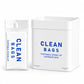 🚗🗑️ Self-Standing Adhesive Car Trash Bags – Stick, Fill & Toss