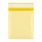 🚗🗑️ Self-Standing Adhesive Car Trash Bags – Stick, Fill & Toss