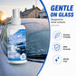 ❄️🚗 Fast-Acting Car De-Icing Spray – Loosen Windshield Frost & Ice