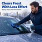❄️🚗 Fast-Acting Car De-Icing Spray – Loosen Windshield Frost & Ice