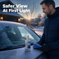 ❄️🚗 Fast-Acting Car De-Icing Spray – Loosen Windshield Frost & Ice