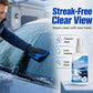 ❄️🚗 Fast-Acting Car De-Icing Spray – Loosen Windshield Frost & Ice