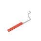 🪟🔧 3-Piece Casement Window Opener Tool Kit – Hooks & Leverage Tool for Stuck Windows
