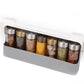 Home Kitchen Storage Rack