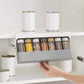 Home Kitchen Storage Rack