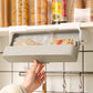 Home Kitchen Storage Rack
