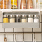 Home Kitchen Storage Rack