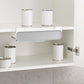 Home Kitchen Storage Rack
