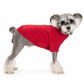 Winter Warm Lined Pet Coat for Dogs and Cats