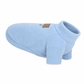 Winter Warm Lined Pet Coat for Dogs and Cats