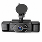 📹 LIMITED-TIME 50% OFF! ⚡ F100 4-Lens Dash Cam –1080P HD, Infrared Night Vision, GPS Sync Recording ✨