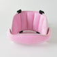 📢📢40% OFF !! ⏰Car Sleeping Head Support Band