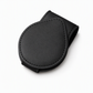 Universal Portable Car Sunglasses Holder & Ticket Card Clip